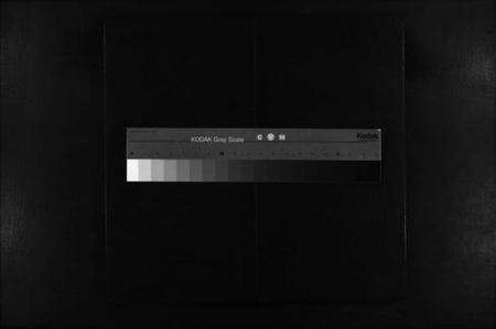 浙江胡氏族谱-安定胡氏宗谱 [8卷].pdf电子版缩略图