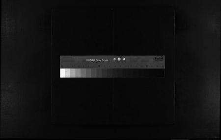 浙江胡氏族谱-安定胡氏宗谱 [不分卷].pdf电子版缩略图