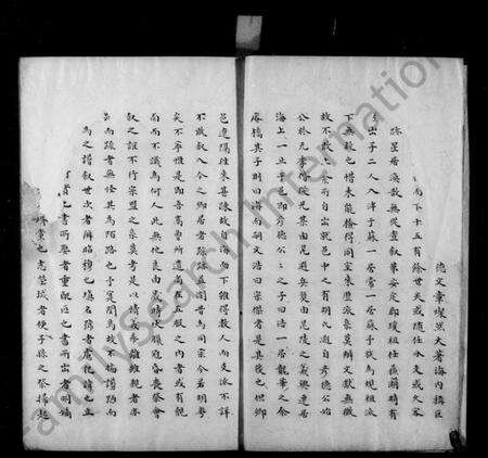 浙江胡氏族谱-安定胡氏族谱.pdf电子版预览图5