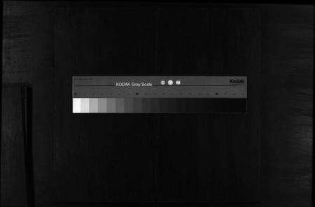 浙江马氏族谱-安恬马氏宗谱 [26卷].pdf电子版缩略图