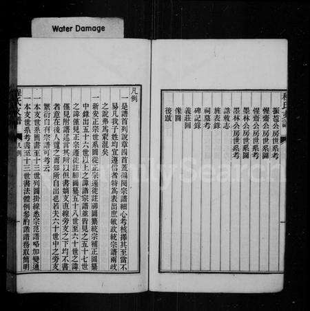 江苏程氏族谱-程氏支谱.pdf电子版预览图5