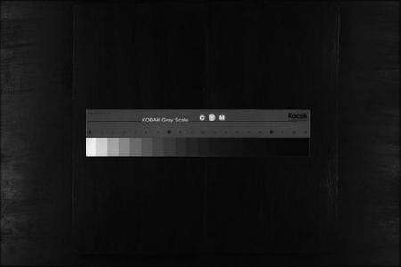 浙江马氏族谱-安恬马氏宗谱 [34卷,附1本].pdf电子版缩略图