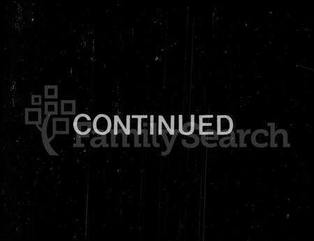 江苏程氏族谱-程氏支谱 [4卷].pdf电子版缩略图