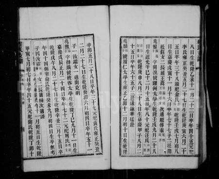 江苏程氏族谱-程氏支谱 [4卷].pdf电子版预览图5