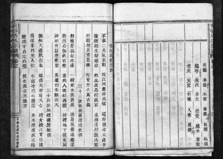 浙江马氏族谱-安恬马氏宗谱 [34卷,首1卷].pdf电子版预览图5