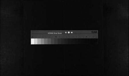 浙江卢氏族谱-安溪卢氏宗谱 [20卷].pdf电子版缩略图