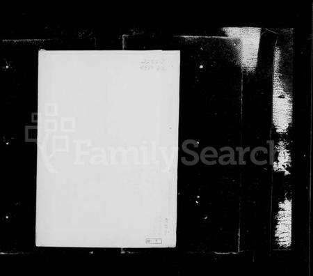 浙江赵氏族谱-宋浚仪赵氏庆源谱.pdf电子版预览图1