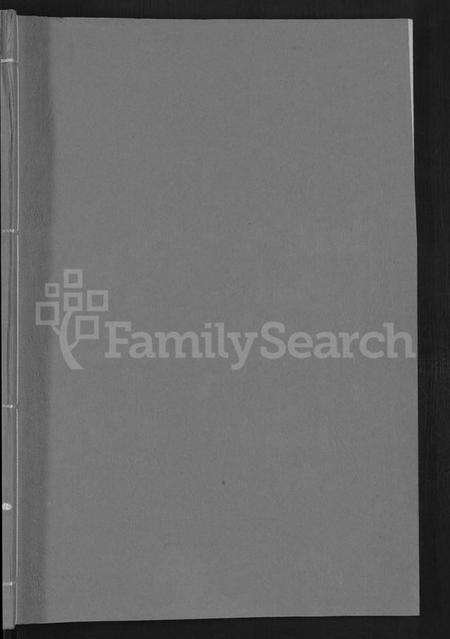 湖南何氏族谱-何氏四修支谱 [14卷].pdf电子版预览图1