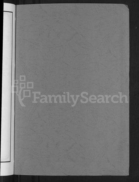 湖南何氏族谱-何氏四修支谱 [14卷].pdf电子版预览图2