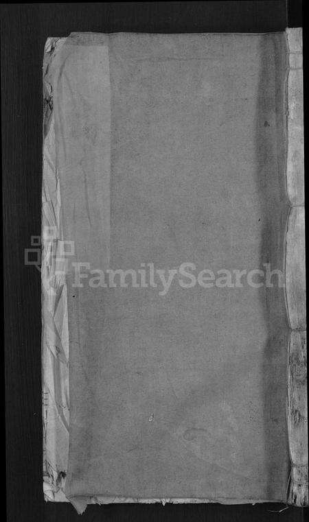 浙江张氏族谱-富润张氏家谱 [不分卷].pdf电子版缩略图