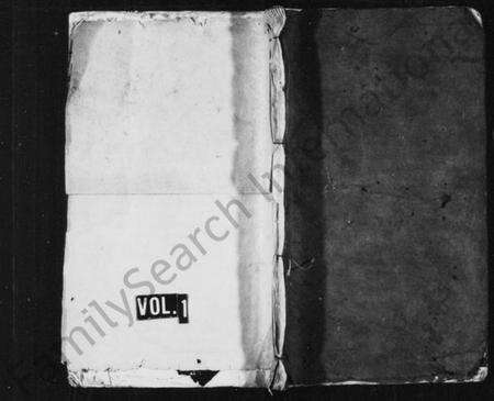 江西戴氏族谱-东溪戴氏配祔崇祀录.pdf电子版预览图1