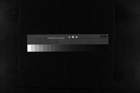 浙江王氏族谱-宁溪王氏总谱 [5卷].pdf电子版缩略图