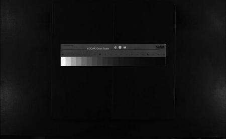 浙江何氏族谱-小芙蓉何氏宗谱 [不分卷].pdf电子版缩略图