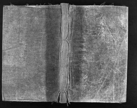 浙江何氏族谱-小芙蓉何氏宗谱 [不分卷].pdf电子版预览图1