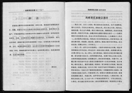 浙江黄氏族谱-尚桥黄氏宗谱.pdf电子版预览图5