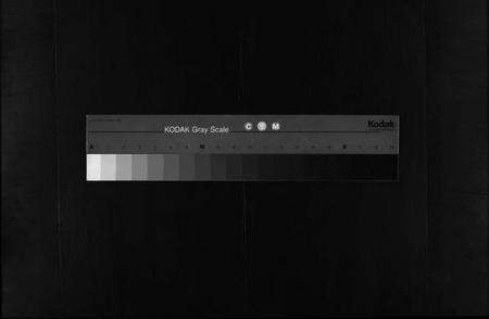 浙江胡氏族谱-屏山胡氏宗谱 [4卷].pdf电子版缩略图