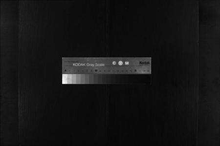 浙江朱氏族谱-山盘紫阳朱氏宗谱 [36卷].pdf电子版缩略图