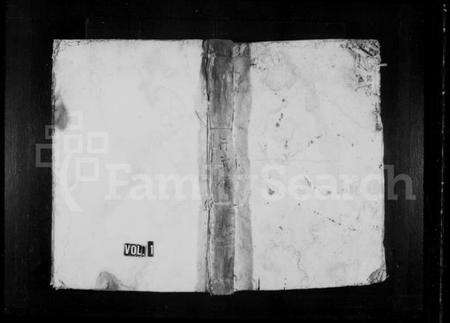 湖南何氏族谱-江头何氏族谱.pdf电子版预览图1