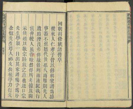 湖南何氏族谱-汝城迳口何氏族谱 [残卷].pdf电子版预览图4