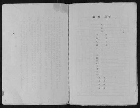 江苏从氏族谱-清廉堂从氏修立支谱.pdf电子版预览图2