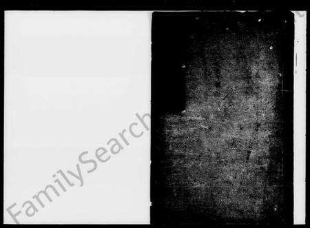 湖南何氏族谱-何氏续修宗谱.pdf电子版预览图1