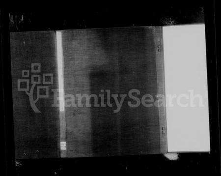 浙江吴氏族谱-山阴州山吴氏支谱.pdf电子版缩略图