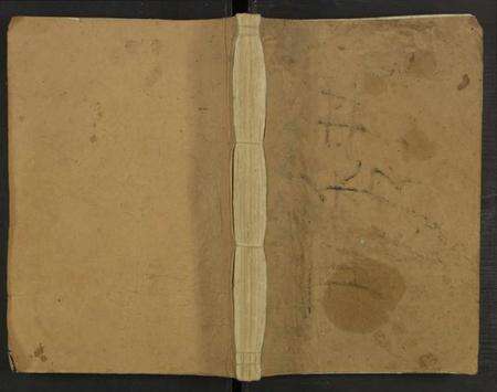 中国崔氏族谱-崔氏八修族谱 [卷8].pdf电子版缩略图