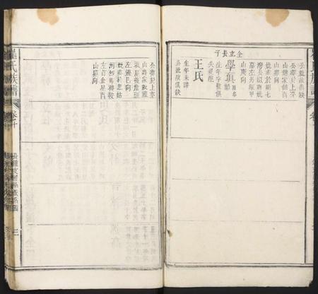 中国崔氏族谱-崔氏族谱.pdf电子版预览图3