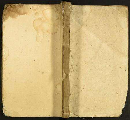 中国崔氏族谱-崔氏族谱.pdf电子版缩略图