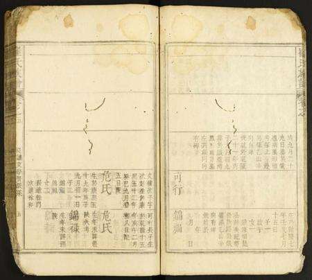 中国崔氏族谱-崔氏族谱.pdf电子版预览图5