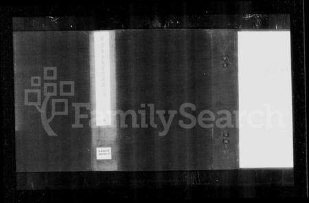 浙江吕氏族谱-山阴新和里吕氏宗谱.pdf电子版缩略图