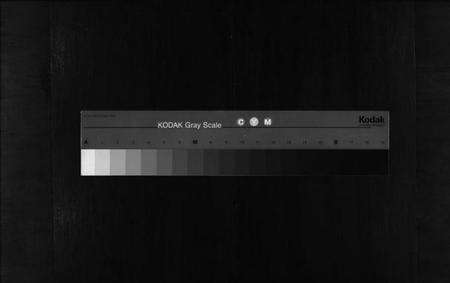 浙江金氏族谱-岑山金氏宗谱 [4卷].pdf电子版缩略图