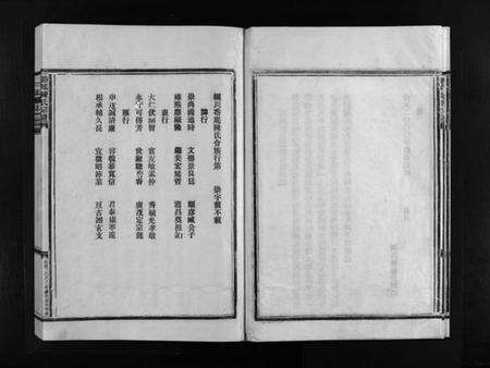 浙江陈氏族谱-岙底陈氏宗谱 [不分卷].pdf电子版预览图5