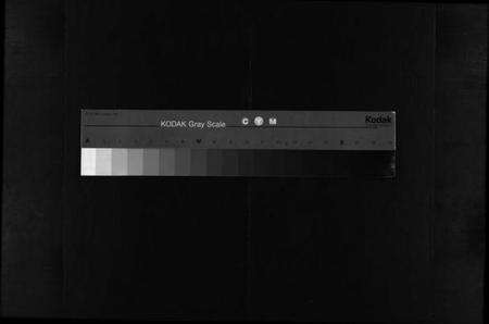 浙江杜氏族谱-岘北杜氏宗谱 [14卷].pdf电子版缩略图