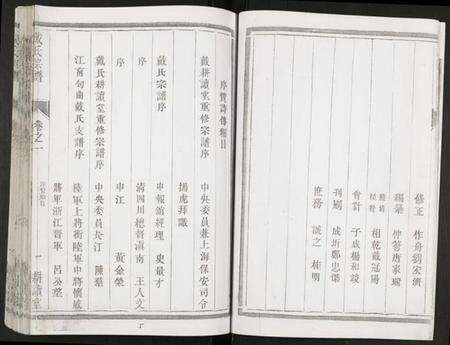 江苏戴氏族谱-戴氏宗谱.pdf电子版预览图4