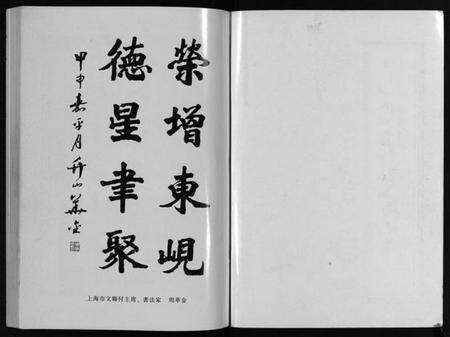 浙江陈氏族谱-岘北陈氏宗谱 [10卷].pdf电子版预览图2