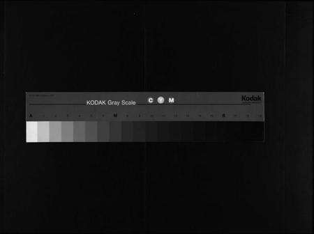 浙江黄氏族谱-岘溪黄氏宗谱 [15卷].pdf电子版缩略图