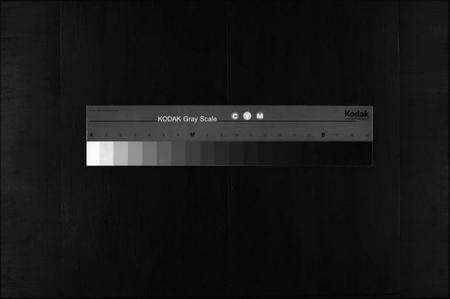 浙江杜氏族谱-岘西屏岩房杜氏宗谱 [10卷].pdf电子版缩略图