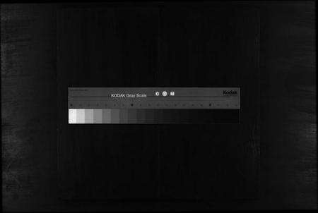 浙江杜氏族谱-岘西杜氏宗谱 [27卷].pdf电子版缩略图