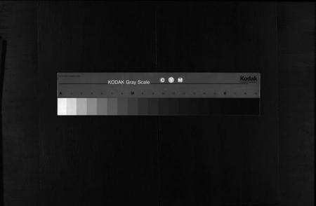 浙江杜氏族谱-岘西杜氏横城房宗谱 [8卷].pdf电子版缩略图