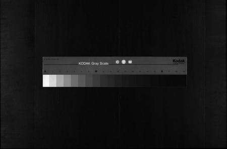 浙江杜氏族谱-岘西杜氏湖沿谱志.pdf电子版缩略图