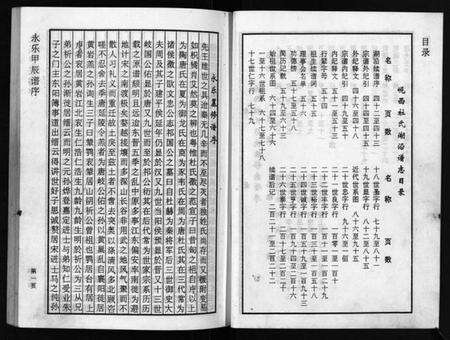 浙江杜氏族谱-岘西杜氏湖沿谱志.pdf电子版预览图3