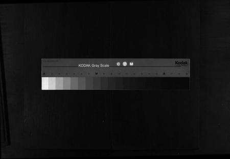 浙江杜氏族谱-岘西杜氏西谷谱志 [不分卷].pdf电子版缩略图