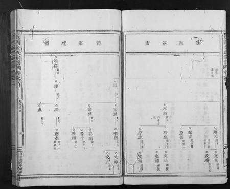 浙江金氏族谱-岘西金氏家谱 [46卷].pdf电子版预览图4