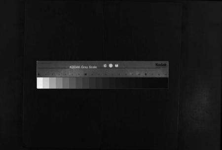 浙江柴氏族谱-峿峰柴氏宗谱 [36卷].pdf电子版