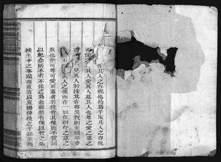 浙江柴氏族谱-峿峰柴氏宗谱 [36卷].pdf电子版预览图2