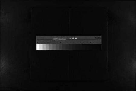 浙江方氏族谱-崧山方氏宗谱 [16卷].pdf电子版缩略图