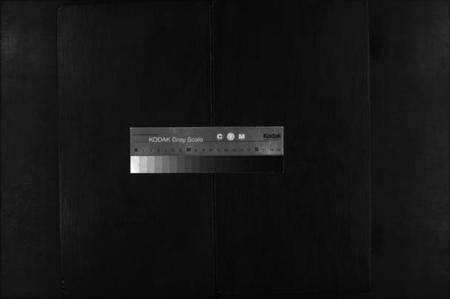 浙江舒氏族谱-嵩山舒氏宗谱 [6卷].pdf电子版缩略图