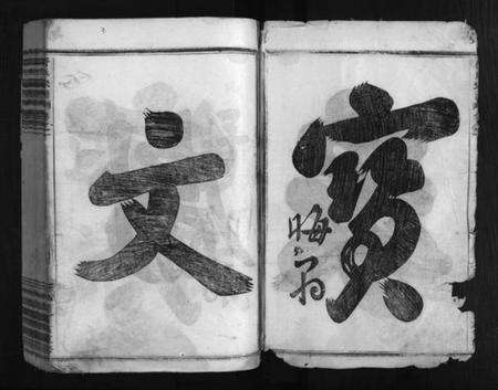 浙江舒氏族谱-嵩山舒氏宗谱 [6卷].pdf电子版预览图3