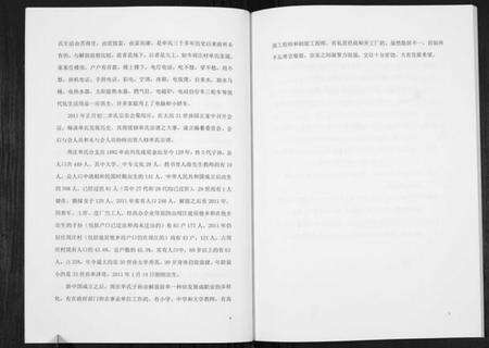 江苏单氏族谱-单氏家谱[不分卷].pdf电子版预览图4